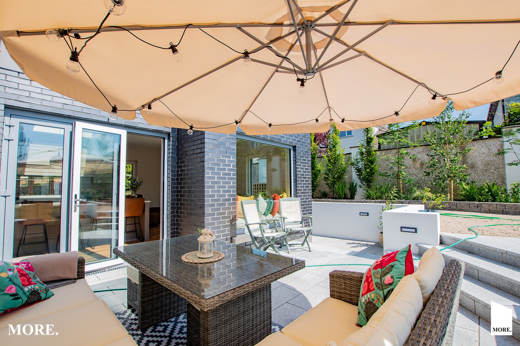 Ardmore Hills Architects in Mullingar, Westmeath