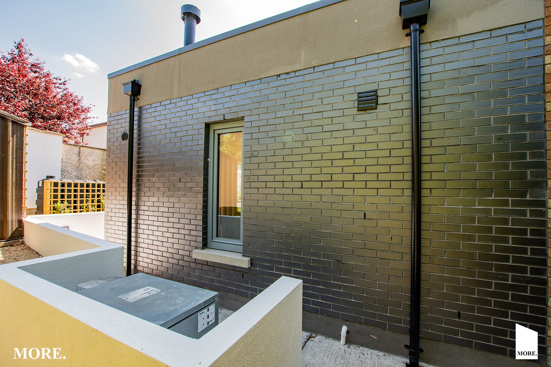 Ardmore Hills Architects in Mullingar, Westmeath