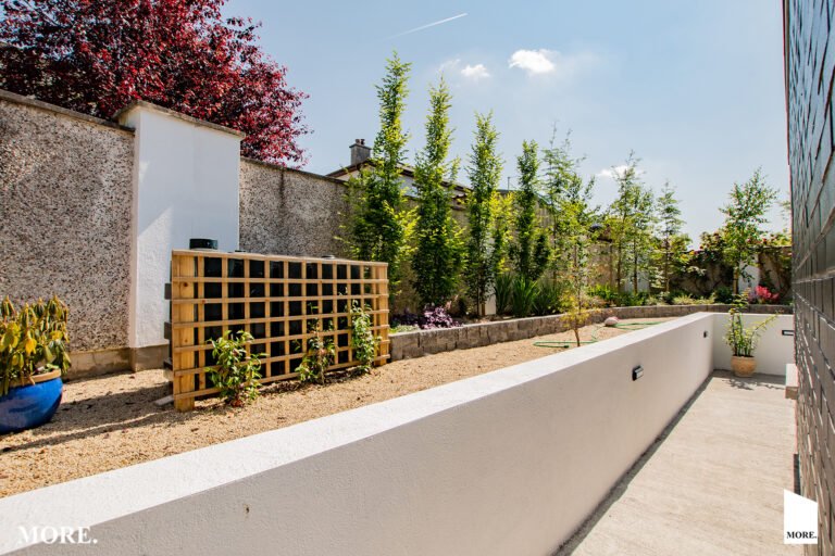 Ardmore Hills Architects in Mullingar, Westmeath