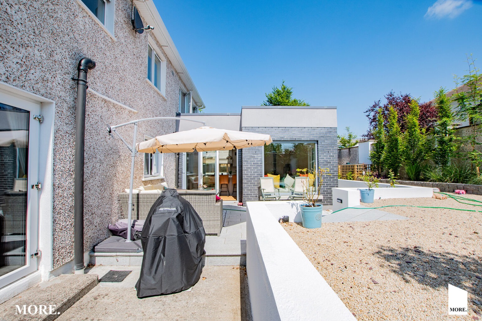 Ardmore Hills Architects in Mullingar, Westmeath