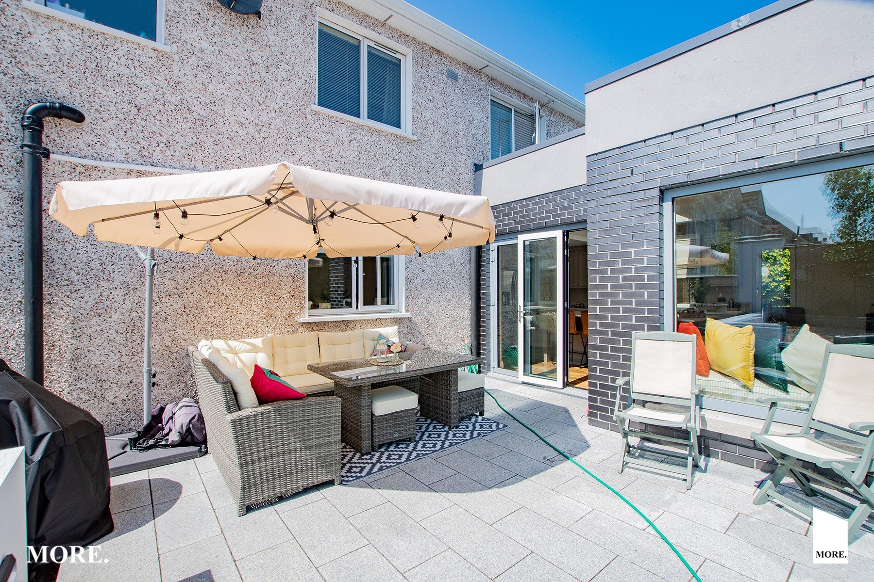 Ardmore Hills Architects in Mullingar, Westmeath